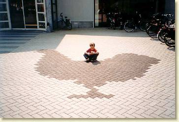 20090413-02 Pluimveemuseum